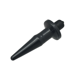 Vibratore Anale Sting