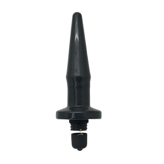 Vibratore Anale Sting