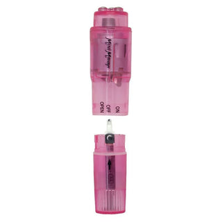 Mini Vibratore Surprises