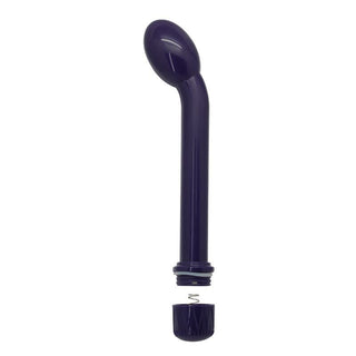 Vibratore Punto G Wrench