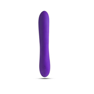 Vibratore Punto G Spot Seeker