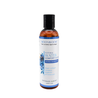 Intimate Earth Moon Bloom Water 4oz