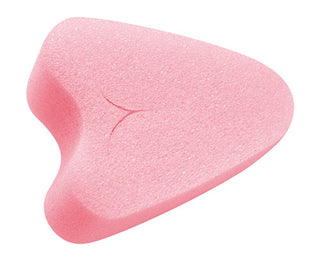 Tamponi Vaginali Soft