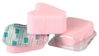 Tamponi Vaginali Soft