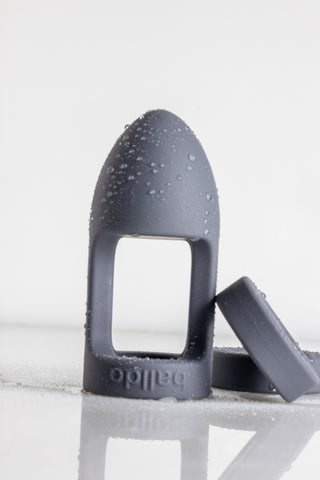Balldo Set - Non-Vibrating
