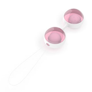 Palline Vaginali Luna