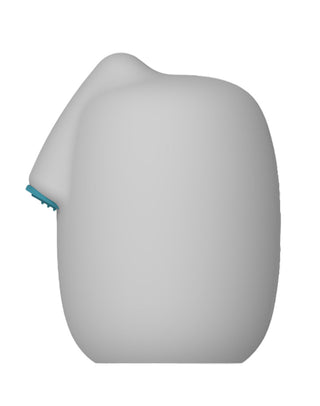 VIBEGGS - Candy Curves - Vibrating Masturbation Sleeve