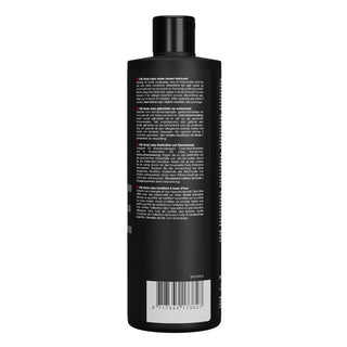 Lubrificante Vaginale Body Lube