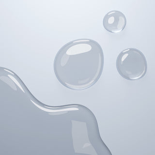 Lubrificante Vaginale Body Lube