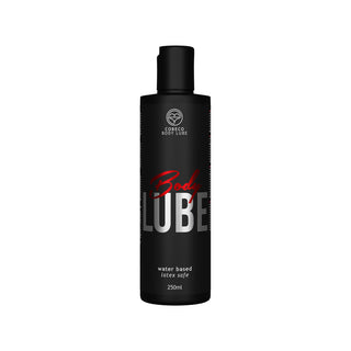 Lubrificante Vaginale Body Lube