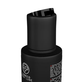 Lubrificante Vaginale Body Lube