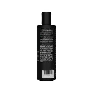 Lubrificante Vaginale Body Lube