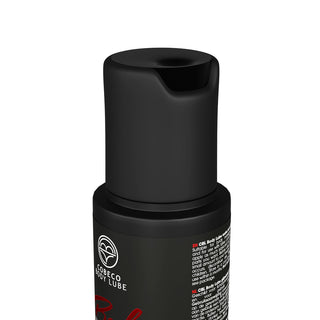 Lubrificante Vaginale Body Lube