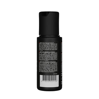 Lubrificante Vaginale Body Lube