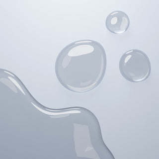 Lubrificante Vaginale Body Lube