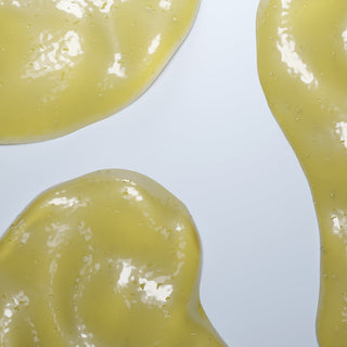Lubrificante Anale Butter