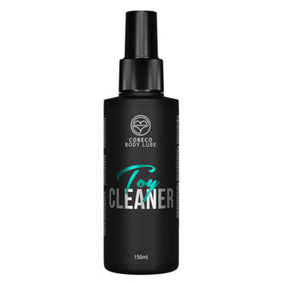 Toy Cleaner Cobeco
