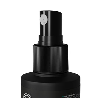 Toy Cleaner Cobeco