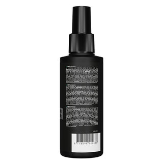 Toy Cleaner Cobeco