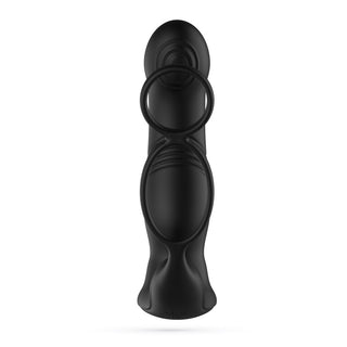 Stimolatore Prostata Erixos