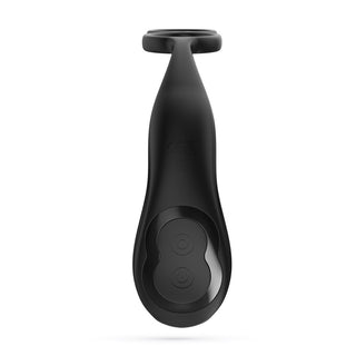 Stimolatore Prostata Erixos