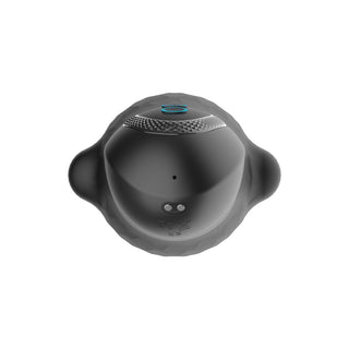 Masturbatore Automatico Anne Suction