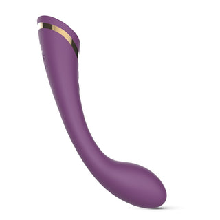Vibratore Punto G Midas