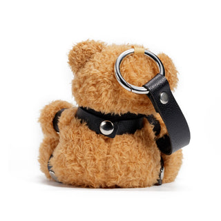 Portachiavi Crushito Bear Chains