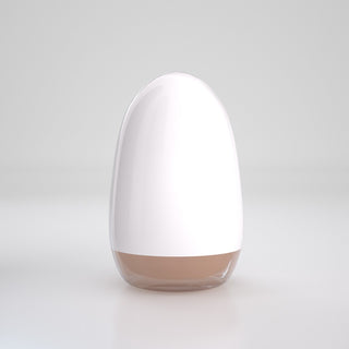 Masturbatore Ezy Egg Mouth