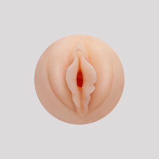 Masturbatore Ezy Egg The Lover