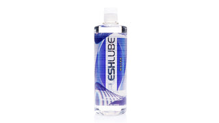 Fleshlight Fleshlube - Water