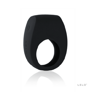 Lelo Tor 2