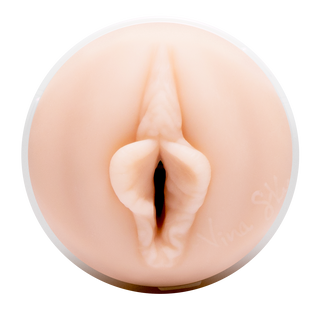 Fleshlight Girls - Vina Sky Exotica