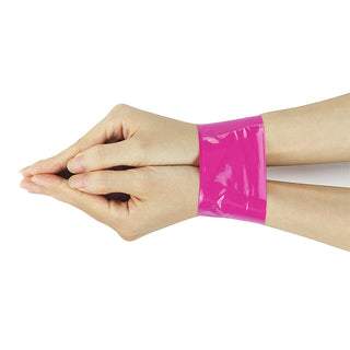Nastro Bondage Pleasure