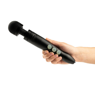 Doxy Die Cast 3 Rechargeable