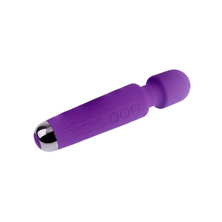Magic Wand Wacko Touch