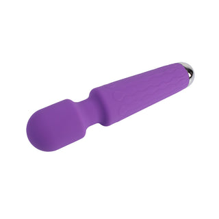 Magic Wand Wacko Touch