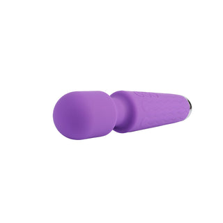 Magic Wand Wacko Touch
