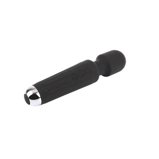 Magic Wand Wacko Touch