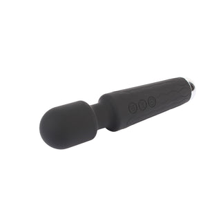 Magic Wand Wacko Touch