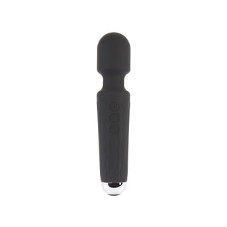 Magic Wand Wacko Touch