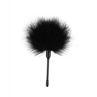 Piumino Pleasure Feather Tickler