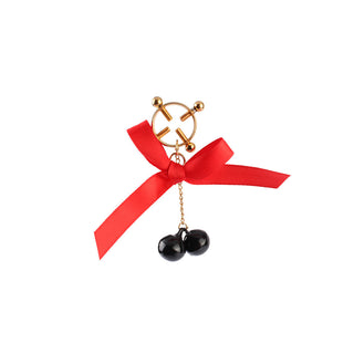 Pinzette Per Capezzoli Echo Catcher Kit