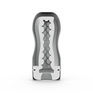 Masturbatore Boost Whack Stroker
