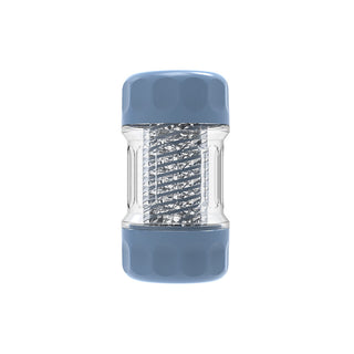 Masturbatore Spiral Cup Nubble