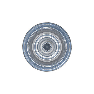Masturbatore Spiral Cup Nubble