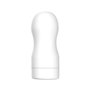 Masturbatore Boost Striped Stroker