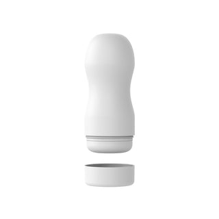 Masturbatore Boost Striped Stroker