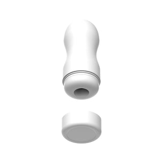 Masturbatore Boost Whack Stroker