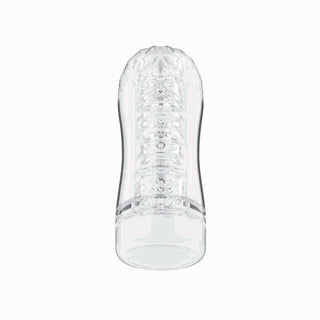 Masturbatore Quickshot Cup Flykiss